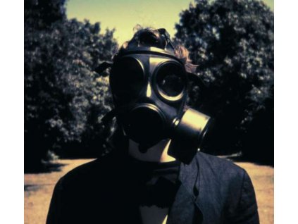 Steven Wilson - Insurgentes (Reissue 2023) (CD)