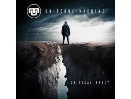UNITCODE: MACHINE - Critical Fault (CD)