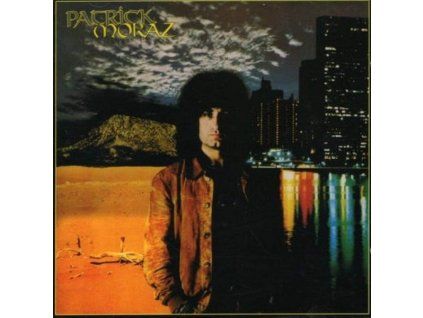 2588139 1 patrick moraz patrick moraz remastered edition cd