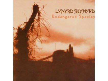 2603880 1 lynyrd skynyrd endangered species cd