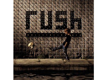 261903 1 rush roll the bones music cd