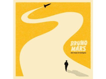 262416 1 bruno mars doo wops and hooligans music cd