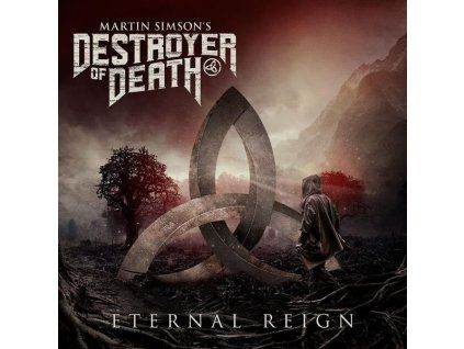 2629122 1 simson martin destroyer eternal reign 1 cd