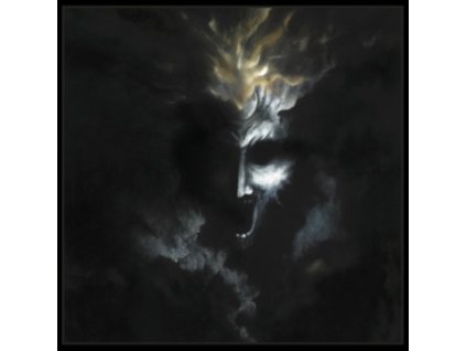 AEVANGELIST - Dream An Evil Dream Iii (CD)