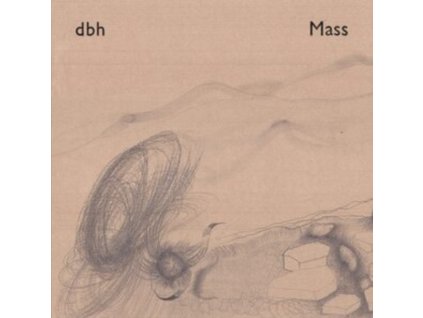 DBH - Mass (CD)