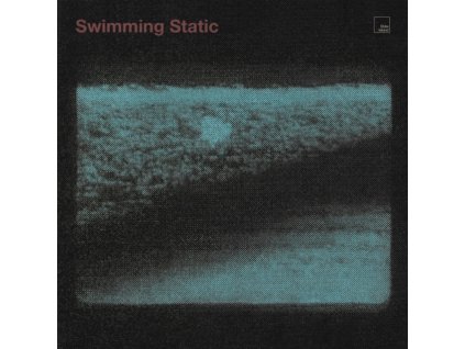 ELDER ISLAND - Swimming Static (CD)