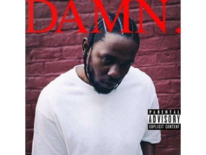 2658910 lamar kendrick damn 1 cd