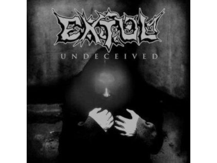 EXTOL - Undeceived (CD)