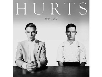 267879 1 hurts happiness music cd