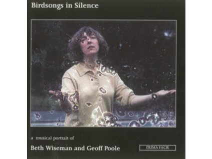 OKEANOS / CAMERATA / JOHN TURNER / JONATHAN PRICE / LESLEY-JANE - Birdsongs In Silence (CD)