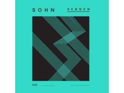 2686185 sohn rennen 1 cd