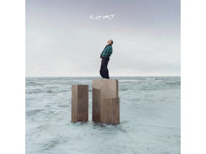 2692572 cian ducrot victory cd