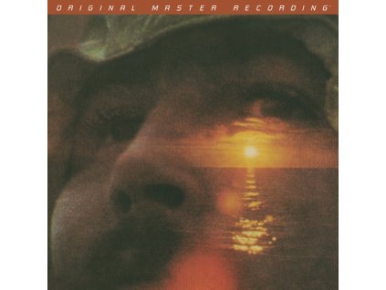 DAVID CROSBY - If I Could Only Remember My Name (SACD)