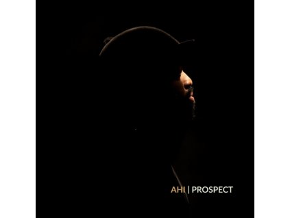 AHI - Prospect (CD)