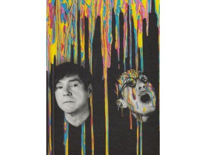 2701533 1 sparks a steady drip drip drip cd