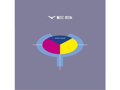 270180 1 yes 90125 music cd