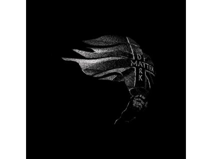MOSES BOYD - Dark Matter (CD)