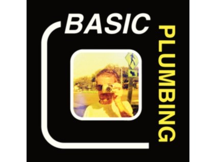 BASIC PLUMBING - Keeping Up Appearances (CD)