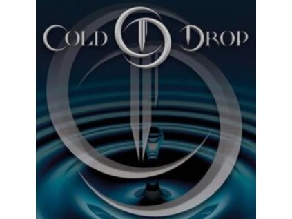 COLD DROP - Cold Drop (CD)