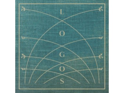 DOS SANTOS - Logos (CD)