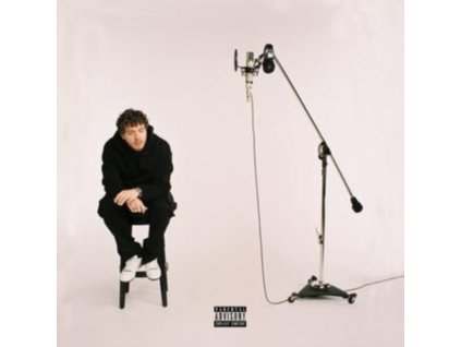 JACK HARLOW - Come Home The Kids Miss You (CD)