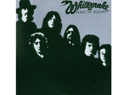 272622 1 whitesnake ready an willing remastered