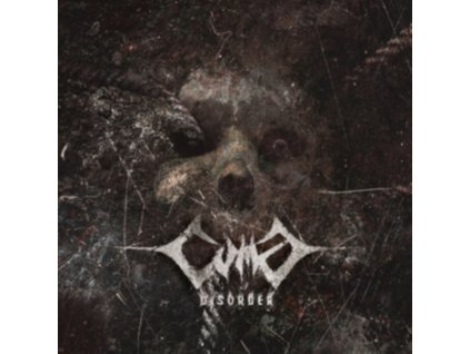 COMA - Disorder (CD)