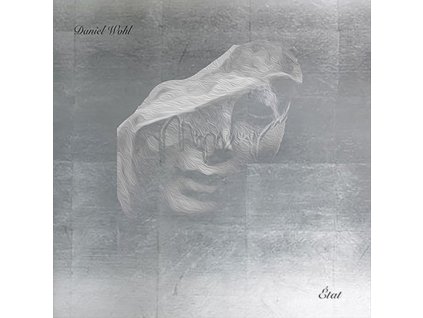 DANIEL WOHL - Etat (CD)