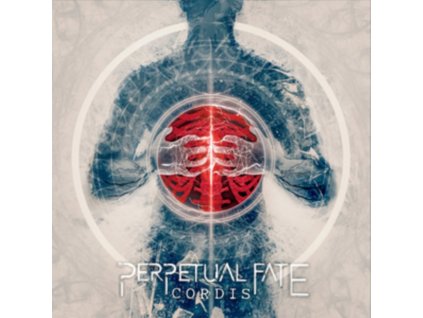 PERPETUAL FATE - Cordis (CD)