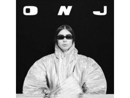 OLIVIA NEUTRON-JOHN - Olivia Neutron-John (CD)