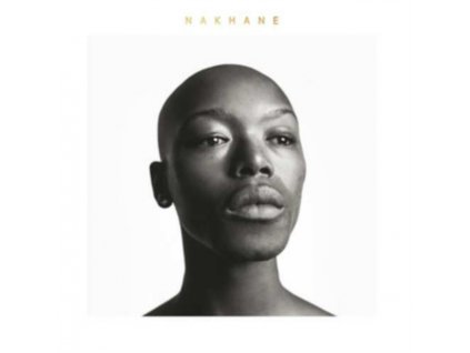 NAKHANE - You Will Not Die (Deluxe Edition) (CD)