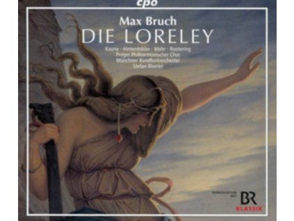 2757854 prager phil muncher rund max bruch die loreley cd