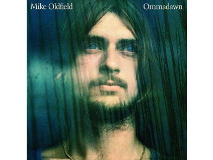 276582 1 mike oldfield ommadawn music cd