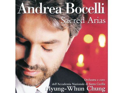 2801363 andrea bocelli arie sacre cd