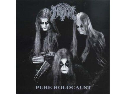 2806013 1 immortal pure holocaust 1 cd