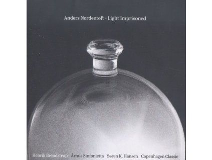 2807063 anders nordentoft cellokonzert light imprisoned cd