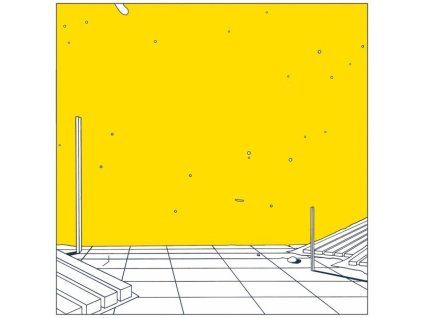 2810072 go march ii cd