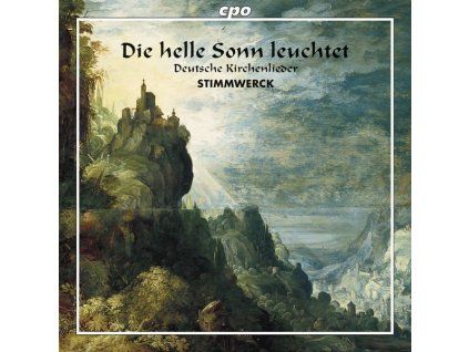 2815195 stimmwerck deutsche kirchenlieder sacd