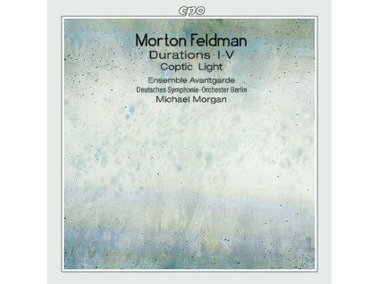 2815783 morton feldman 1926 1987 coptic light cd