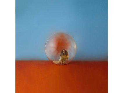 Alessia Cara - In The Meantime (CD)