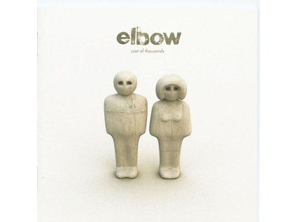 2827081 elbow cast of thousands cd