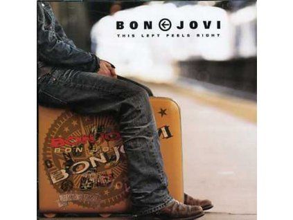 2828131 bon jovi this left feels right cd