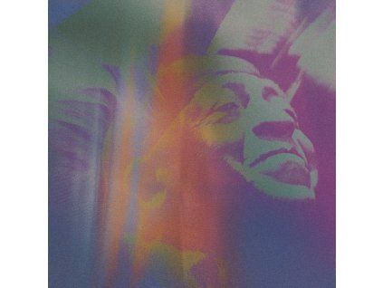 2829079 ural thomas the pain dancing dimensions cd