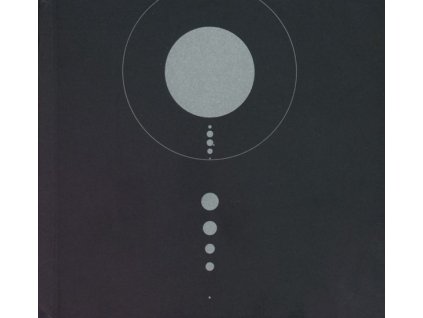 TesseracT - Sonder (Limited Deluxe Edition) (CD)