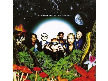 2833027 stereo mc s connected cd