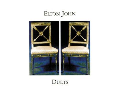 2839261 elton john duets cd