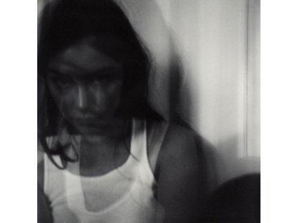 Gracie Abrams - Good Riddance (CD)