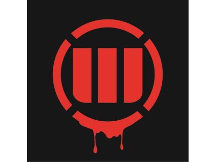 Der W - III (Deluxe Edition) (CD)