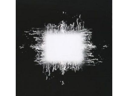 289059 1 tool aenima music cd