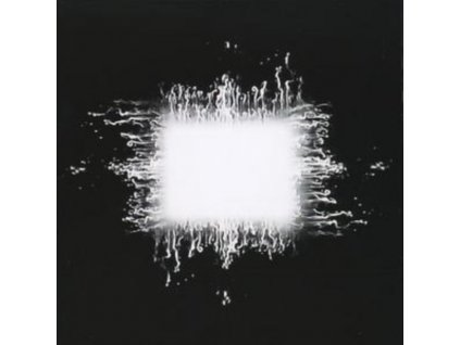 Tool - Aenima (Music CD)